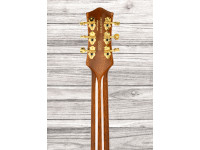 Gretsch G6129TG-59VS Sparkle Jet RD Gretsch G6129TG-59VS Sparkle Jet RD